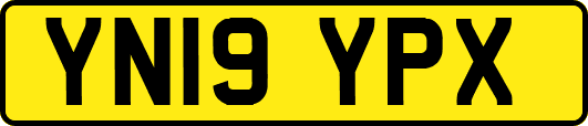 YN19YPX