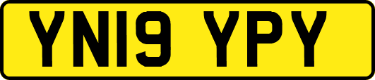 YN19YPY