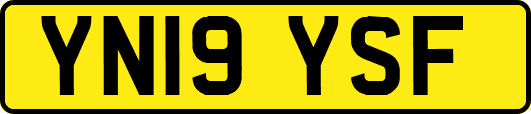 YN19YSF