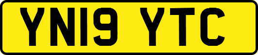 YN19YTC