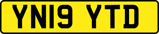 YN19YTD