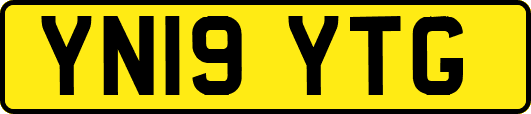 YN19YTG