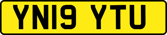 YN19YTU