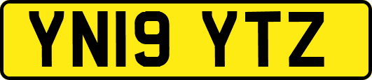 YN19YTZ