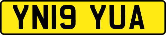 YN19YUA