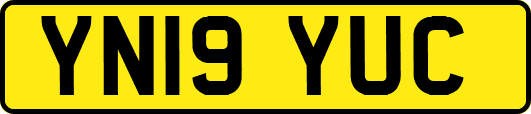 YN19YUC