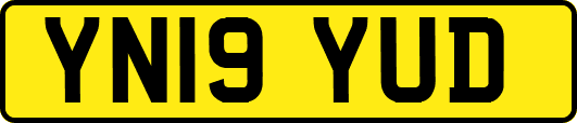 YN19YUD