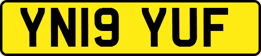 YN19YUF