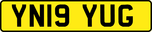 YN19YUG