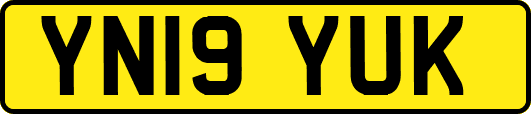 YN19YUK