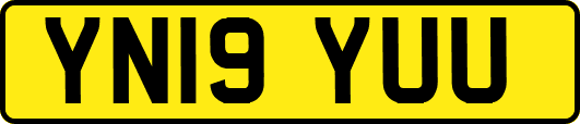 YN19YUU