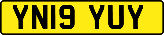 YN19YUY
