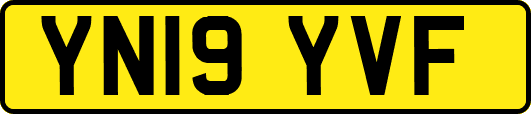 YN19YVF