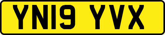 YN19YVX