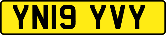 YN19YVY
