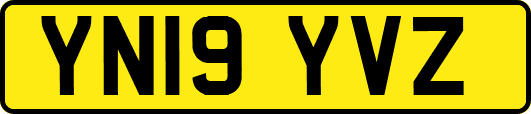 YN19YVZ