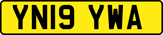 YN19YWA