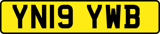 YN19YWB