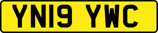 YN19YWC