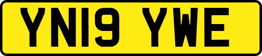 YN19YWE