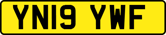 YN19YWF