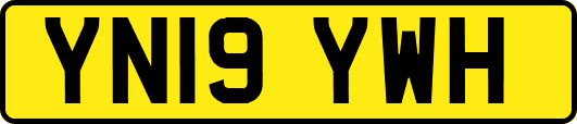 YN19YWH