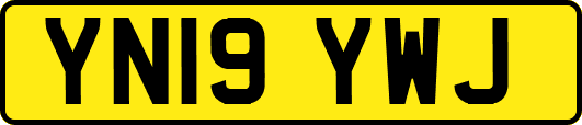 YN19YWJ
