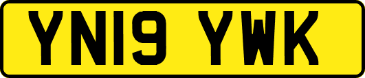 YN19YWK