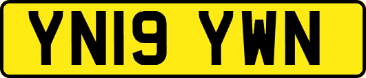 YN19YWN