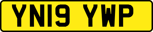 YN19YWP