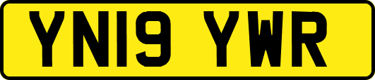 YN19YWR
