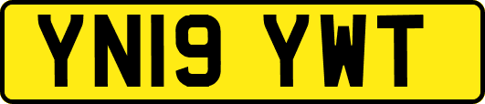 YN19YWT
