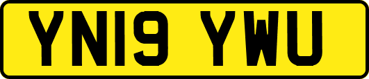 YN19YWU