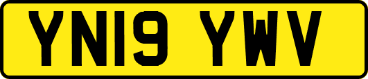 YN19YWV
