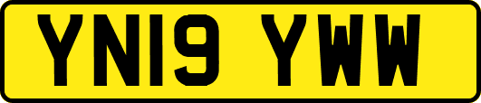YN19YWW
