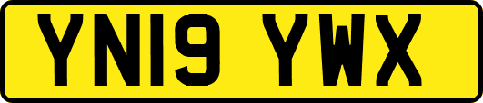 YN19YWX