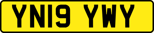 YN19YWY