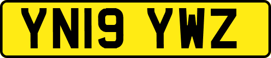 YN19YWZ