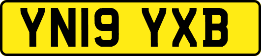 YN19YXB
