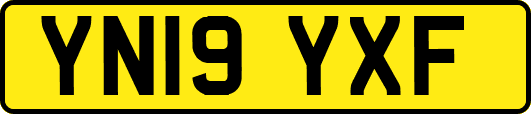 YN19YXF
