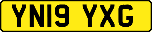 YN19YXG