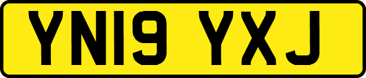 YN19YXJ
