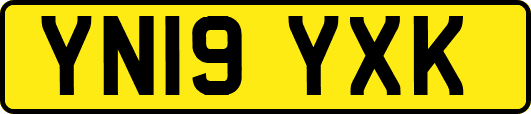 YN19YXK