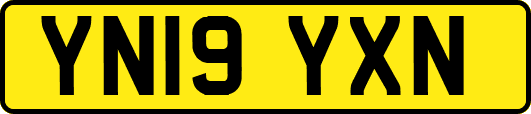 YN19YXN