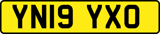 YN19YXO