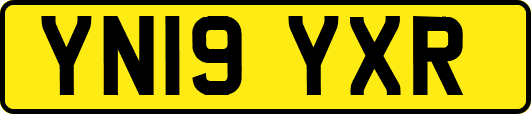 YN19YXR