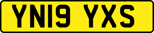 YN19YXS