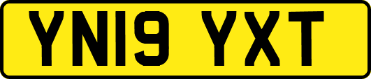 YN19YXT