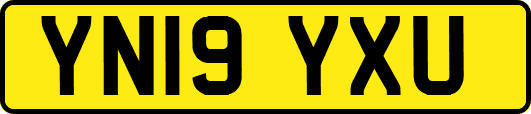 YN19YXU