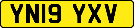 YN19YXV
